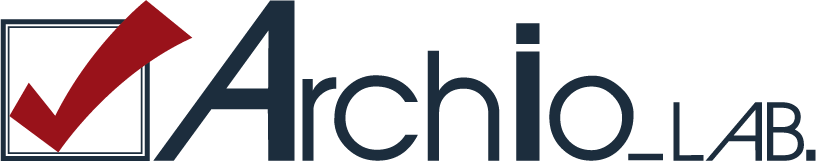 Archiolab